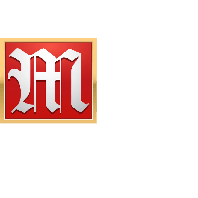 m88-Logo